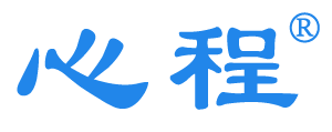 心程云